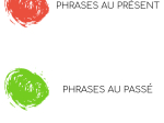 PDF — PASSÉ, PRÉSENT, FUTUR — POTS DE TRI