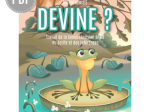 PDF — DEVINE ?