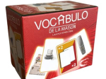 VOCABULO