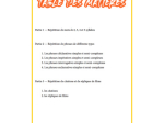 PDF — ARTICULONS SUR TOUS LES TONS