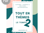 TOUT EN THÈMES 2