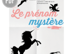 PDF — LE PRÉNOM MYSTÈRE