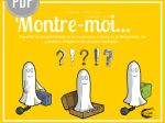 PDF — MONTRE-MOI