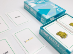 COMBI'CARTES DOUBLE | DIGRAPHE & TRIGRAPHE AU-EAU