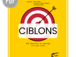 PDF — CIBLONS