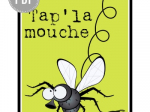 PDF - TAP'LA MOUCHE