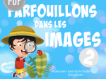 PDF — FARFOUILLONS  2