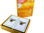 COMBI'CARTES DOUBLE | LES SONS COMPLEXES EN -ILL