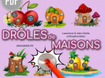 PDF — DRÔLES DE MAISONs