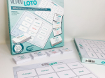 VERBO'LOTO