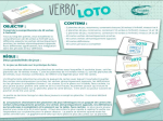 VERBO'LOTO