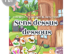 PDF — SENS DESSUS DESSOUS