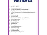 PDF — LES HISTOIRES A COMPLETER EN IMAGES 2