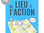 PDF — DU LIEU A L'ACTION