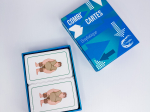 COMBI'CARTES DOUBLE BISYLLABIQUE