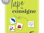 PDF — TAPE LA CONSIGNE