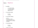 PDF — ARTICULATION DU /V/