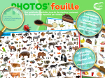 PHOTOS'FOUILLE