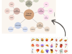 PDF — C'EST UN ALIMENT | CATÉGORISATION