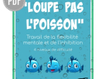 PDF — LOUPE PAS L'POISSON