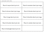 PDF — MAIS QUE FONT-ILS ? | LES POTS DE TRI