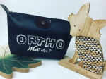 TROUSSE "ORTHO WHAT ELSE ?"