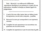 PDF — EXPRESSIONS CASÉES