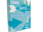 COMBI'CARTES DOUBLE | DIGRAPHE & TRIGRAPHE AU-EAU