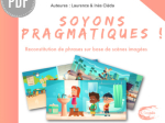 PDF — SOYONS PRAGMATIQUES