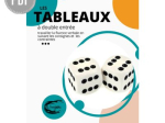 PDF — LES TABLEAUX À DOUBLE ENTRÉE | FLUENCE