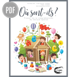 PDF — OÙ SONT-ILS ?