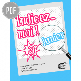 PDF — INDICEZ-MOI 3 JUNIOR