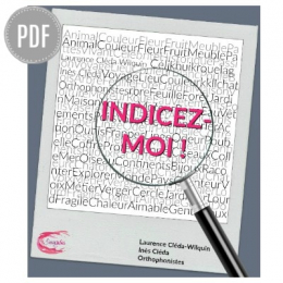 PDF — INDICEZ-MOI !