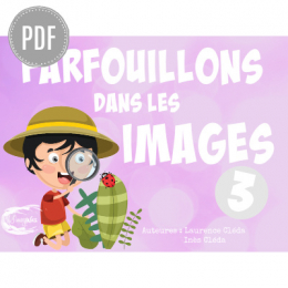 PDF — FARFOUILLONS 3
