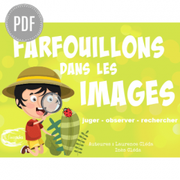 PDF — FARFOUILLONS
