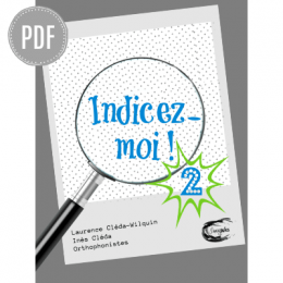 PDF — INDICEZ-MOI ! #2
