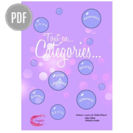 PDF — TOUT EN CATEGORIES