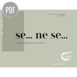 PDF — SE... NE SE...