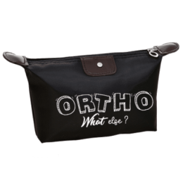 TROUSSE "ORTHO WHAT ELSE ?"