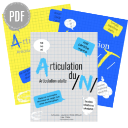 PDF — KIT - ARTICULATION /T/ + /D/ + /N/
