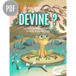 PDF — DEVINE ?