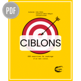 PDF — CIBLONS