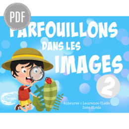 PDF — FARFOUILLONS  2