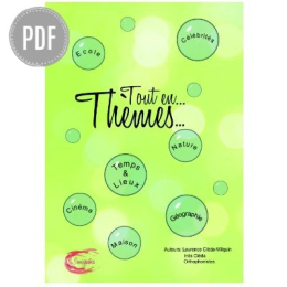 PDF — TOUT EN THEMES