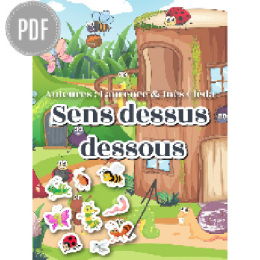 PDF — SENS DESSUS DESSOUS