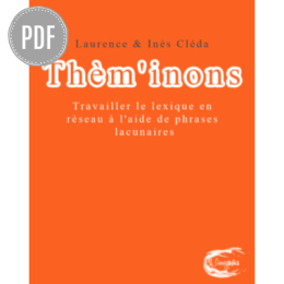 PDF — THÈM'INONS