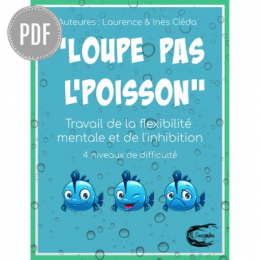 PDF — LOUPE PAS L'POISSON