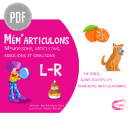 PDF — MÉMARTICULONS L/R